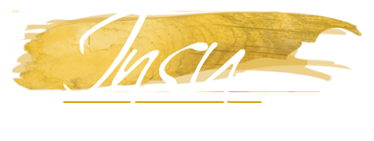 INSU Mobilia